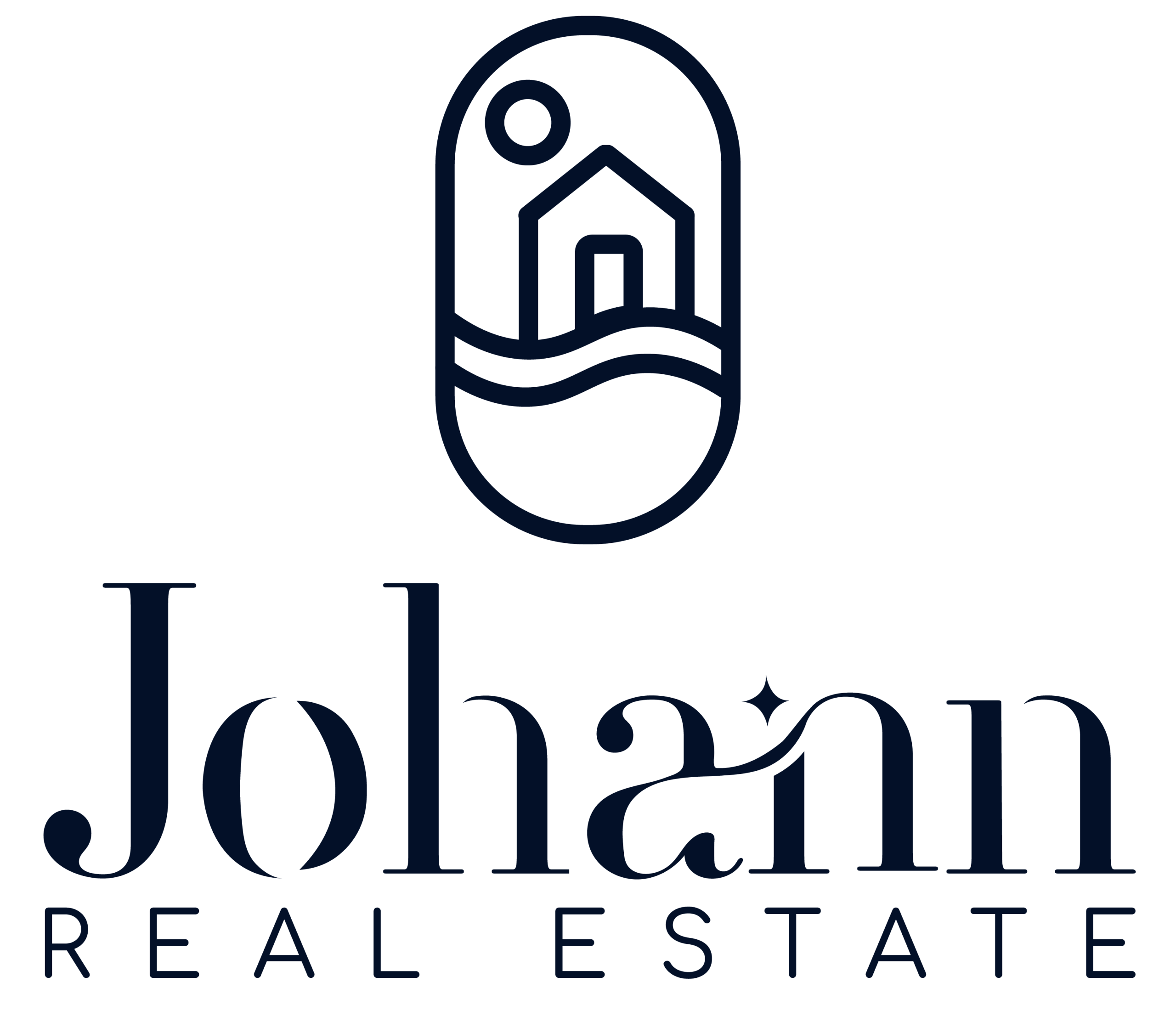 Jamie Johann – Realtor